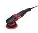 Эксцентриковая полировальная машина FLEX XFE 2 15 14-EC C, 1400 Вт, диск 150 мм