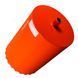 Сверло алмазное Distar DDS-B 320x450-24x1 1/4 UNC DBD 320 RS6