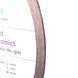 Круг алмазный отрезной 1A1R 250x1,6/1,2x10x25,4 Hard ceramics