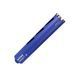 Сверло алмазное Distar DDS-W 62x320-5xМ16 Concrete X