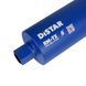 Сверло алмазное Distar DDS-W 112x450-8x1 1/4 UNC DLD 112 RM-TX