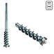 Бур проломный Bosch SDS MAX-9 BREAK THROUGH &Oslash;55&times;1000 мм