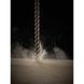 Бур SDS-Plus XLR 4 кромки 10x160x100 мм DeWALT DT8928