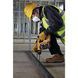 Бур SDS-Plus XLR 4 кромки 10x160x100 мм DeWALT DT8928
