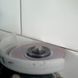 Круг алмазний відрізний 1A1R 101,6x0,8/0,5x5x22,23 Cleaner