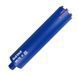 Сверло алмазное Distar DDS-W 112x450-8x1 1/4 UNC DLD 112 RM-TX
