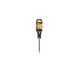 Бур SDS-Plus XLR 4 кромки 10x160x100 мм DeWALT DT8928