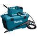Акумуляторна мийка високого тиску Makita DHW080ZK 2&times;18V, 80 бар, 330 л/год