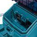 Акумуляторна мийка високого тиску Makita DHW080ZK 2&times;18V, 80 бар, 330 л/год