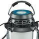 Акумуляторний ліхтар з радіоприймачем MAKITA MR010GZ 40 V Max XGT, Bluetooth