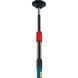Телескопічна штанга Bosch BT 350, 140&ndash;350 см