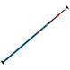 Телескопічна штанга Bosch BT 350, 140&ndash;350 см
