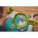 Фонарь аккумуляторный 18В ONE+, с линзой, Ryobi. RML18-0 (5133005669)