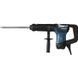 Відбійний молоток Bosch GSH 501 Professional SDS-Max, 1100 Вт, 7,5 Дж