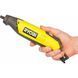 Гравер 150Вт, аксессуары 115 шт., Ryobi. EHT150V