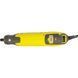 Гравер 150Вт, аксессуары 115 шт., Ryobi. EHT150V
