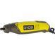 Гравер 150Вт, аксессуары 115 шт., Ryobi. EHT150V