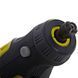Гравер 150Вт, аксессуары 115 шт., Ryobi. EHT150V