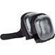 Профессиональные гелевые наколенники Parkside GEL KNEE PADS 2шт