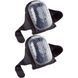 Профессиональные гелевые наколенники Parkside GEL KNEE PADS 2шт