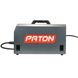Зварювальний напівавтомат PATON StandardMIG-200