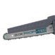 Цепная пила PROFI-TEC PCS0920 1&times;4.0 Ач, ЗУ, кейс