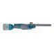 Цепная пила PROFI-TEC PCS0920 1&times;4.0 Ач, ЗУ, кейс