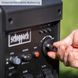 Инверторный генератор Scheppach SG3500i