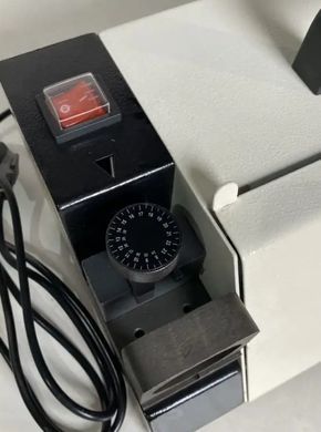 Станок для заточки сверл MAST Metalltechnik M-DG26 230V, 250 Вт