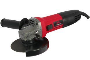 Кутова шліфмашина Vitals Master Ls1272HL