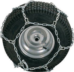 Ланцюг проти ковзання 18*8,5-8 (2 шт/упак)
