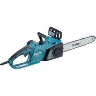 Электропила Makita UC3541A
