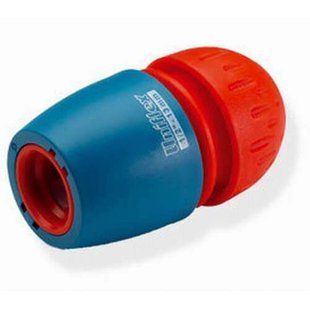 Коннектор для быстрого подключения UNIFLEX 621040