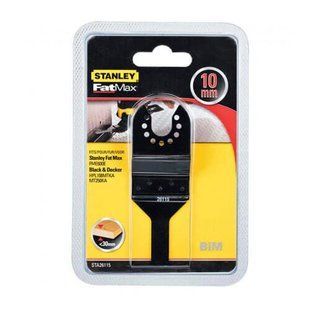 Занурювальне пиляльне полотно для MT300KA STANLEY STA26115