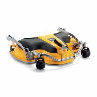 Косильна дека STIGA Combi 2D6210021_S16