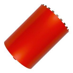 Сверло алмазное Distar DDS-B 350x450-24x1 1/4 UNC DBD 350 RS6