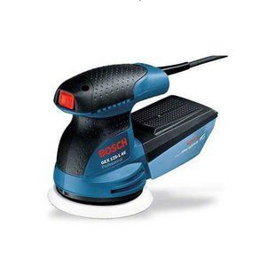 Шліфмашина ексцентрикова BOSCH GEX125-1_AE