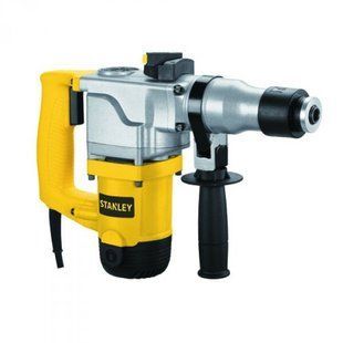 Перфоратор Stanley STHR272KS_1