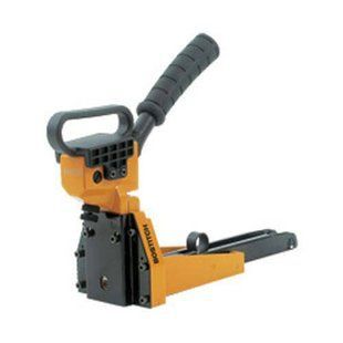 Степлер упаковочний BOSTITCH MS-3519-E