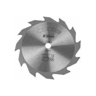 Пильний диск TCT/HM STANLEY STA13020