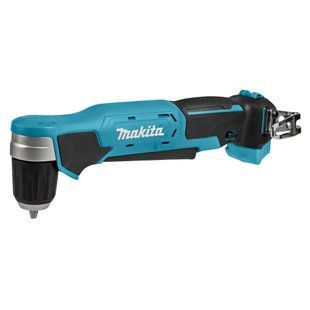 Акумуляторний кутовий дриль Makita DA333DZ 10.8 В CXT, 10 мм