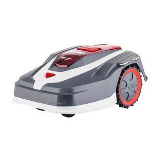Робот-газонокосилка Robolinho 1300 W