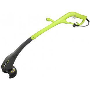 Електричний тример Ryobi RLT3023 300 Вт, ширина косіння 230 мм