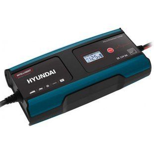 Зарядний пристрій Hyundai HY 810
