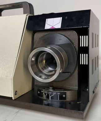 Станок для заточки сверл MAST Metalltechnik M-DG26 230V, 250 Вт