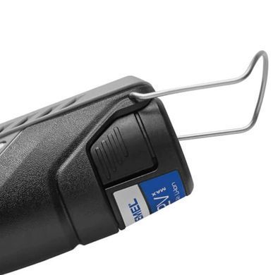 Багатофункціональний акумуляторний інструмент Dremel 8250-5 12 В, 2.0 Ah