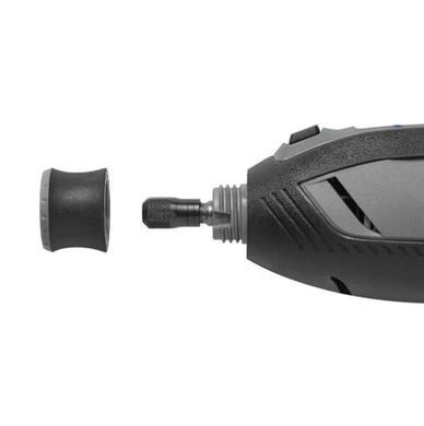 Багатофункціональний акумуляторний інструмент Dremel 8250-5 12 В, 2.0 Ah