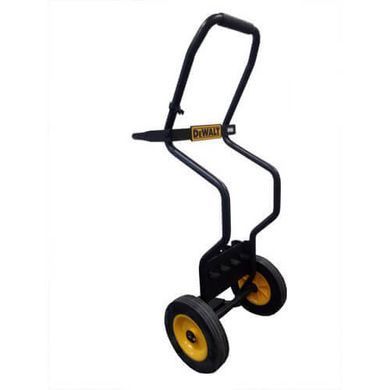 Транспортний візок DeWALT D259811