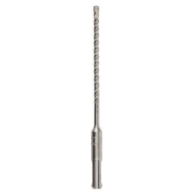 Бур SDS-Plus XLR 4 кромки 5x110x50 мм DeWALT DT8907
