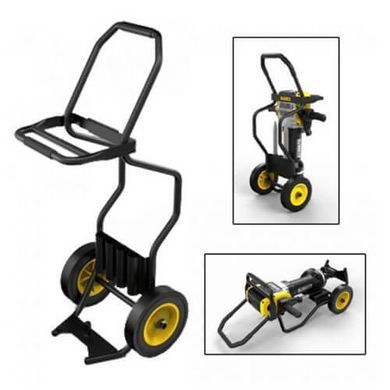 Транспортний візок DeWALT D259811
